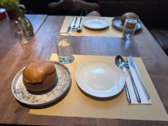 -Magnet磁食(愚园路店)