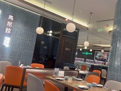 -添好运(武商MALL店)