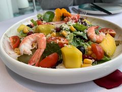 -天玑高空江景餐厅&酒吧Sky Secret Restaurant&Bar