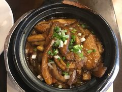 -日昌餐馆(亦庄店)