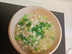 -大班家政月嫂育儿嫂(深圳NO.1店)