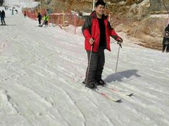 -静之湖湖畔餐厅