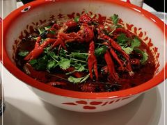 -文和友老长沙龙虾馆(化龙池店)
