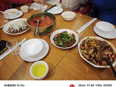 -曾牛肉