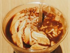 -缶乐FOLLOW咖啡