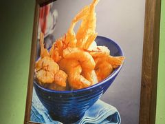 -小吊梨汤·北京菜·烤鸭(清河万象汇店)