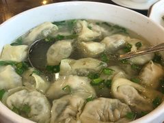 -鸿运酒楼