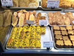 -苹果花园(鞍山路店)