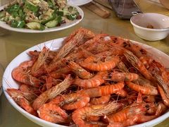 -老王头饺子(孟家店)