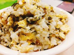 -小郡肝串串香(北蔡店)