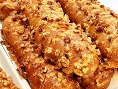 -味多美蛋糕(东直门店)