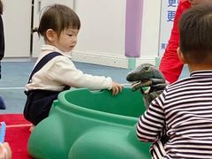 -美吉姆(吴江远洋未来广场店)