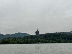 -宋宴(虎跑店)
