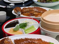 -豫丰汇河南名菜楼(武记餐饮)