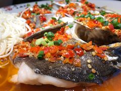 -举炊·寻湘记·新鲜现炒(临平西子国际店)