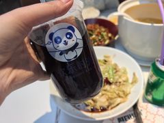 -阿瓦山寨·湘菜现炒·剁椒鱼头王(咸阳总店)