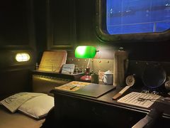-武汉知音号
