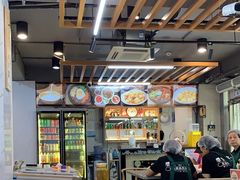 -屋里家延边朝鲜族冷面(梅林3店)