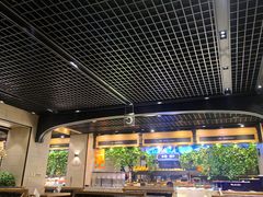 -川骄海鲜自助(亚运村店)