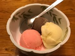 -铃兰日本料理(汉水路店)