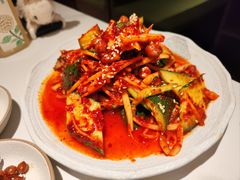 -缘·金家烤鳗鱼(西塔总店)
