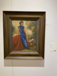 -北京四季酒店·宴会厅