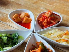 -登福潭福(财富广场店)