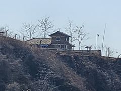-河口景区