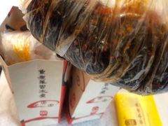 -翠云水煮鱼(双龙大道店)