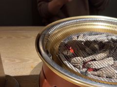 -西塔老太太泥炉烤肉(沈阳店)