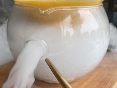 -开间茶馆·围炉煮茶