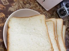 -银座仁志川·生吐司专门店(香港广场店)