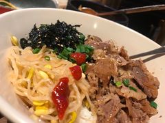 -新石器烤肉(之心城店)