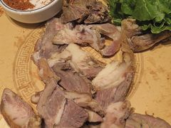 -沈家花园如皋菜(君御豪庭店)