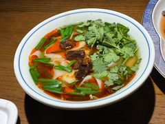 -老坤记·南阳名菜馆(十三年坤记老店)