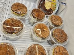 -山姆会员商店(亦庄创意生活广场店)