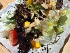 -紫· 割烹  Kappo Murasaki