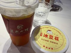 -匠熙小馆(崇文门店)