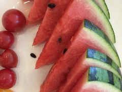 -鼎好家常菜(天桥店)