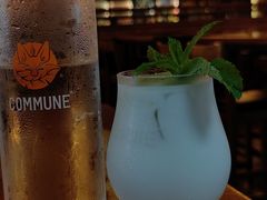 -COMMUNE幻师(上邦百汇城店)