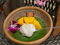 -莲泰式·中式·沐足·精油SPA采耳(天河店)