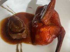 -海味观(老西门店)