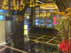 -INLOVE KTV(文一店)