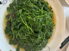-春餐厅
