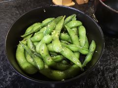 毛豆-Fukumimi·美醉堂 居酒屋(金尚店)