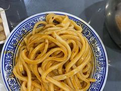 -老孙家饭庄·非遗(东关店)