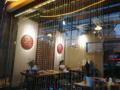 -印象江南(东栅店)