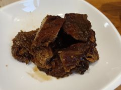 -之参餐厅(前门大街店)