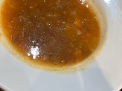 -斯比特花园西餐厅(东方商厦店)