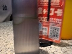 -里岛烤鱼(东港凯虹广场店)